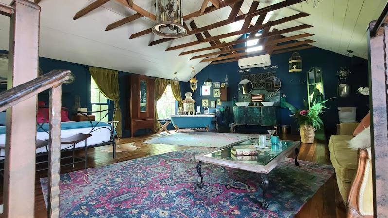 Cedar Oaks Inn Llc ديكينسون المظهر الخارجي الصورة