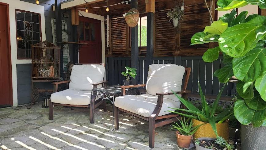 Cedar Oaks Inn Llc ديكينسون المظهر الخارجي الصورة